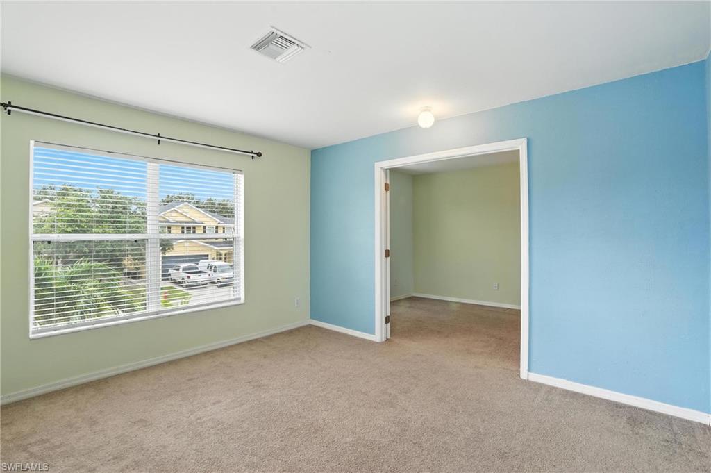 10043 Winding River Rd Property Photo 33