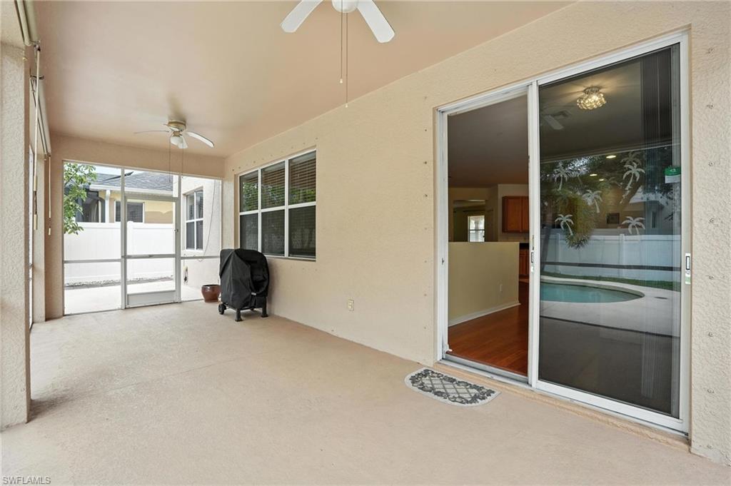 10043 Winding River Rd Property Photo 37