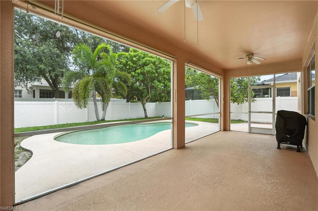 10043 Winding River Rd Property Photo 38