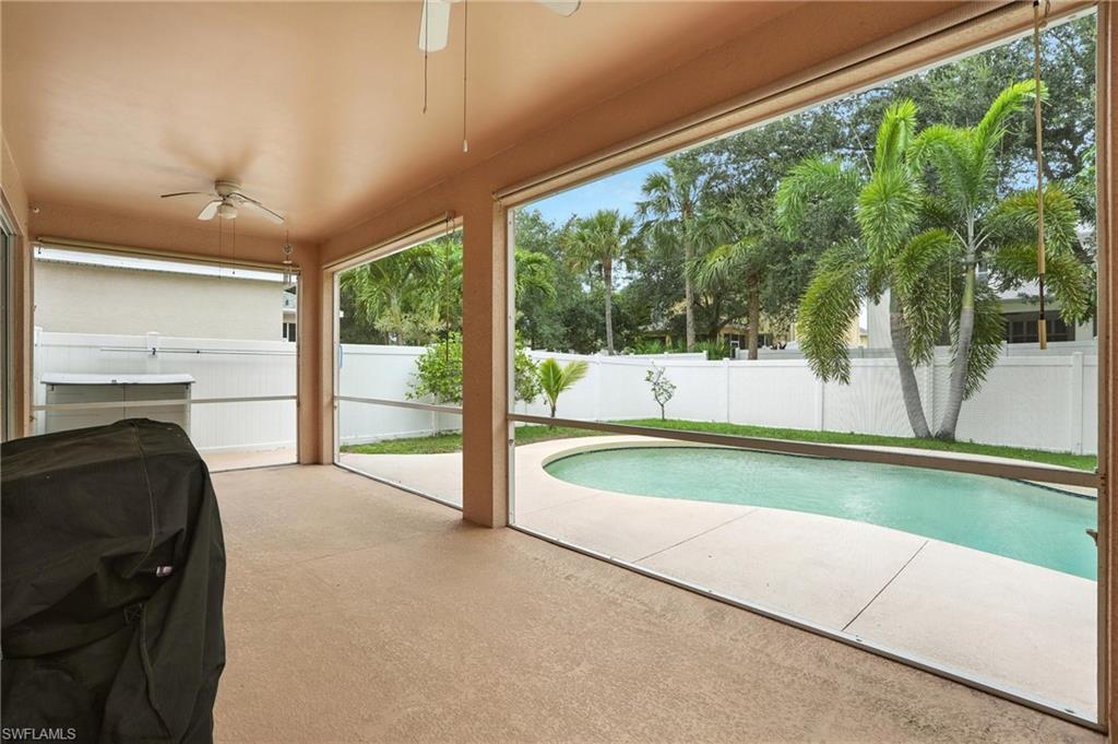 10043 Winding River Rd Property Photo 39