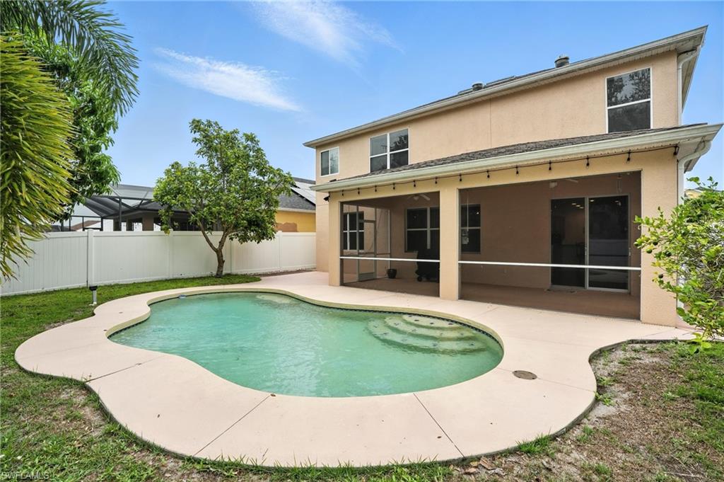 10043 Winding River Rd Property Photo 43
