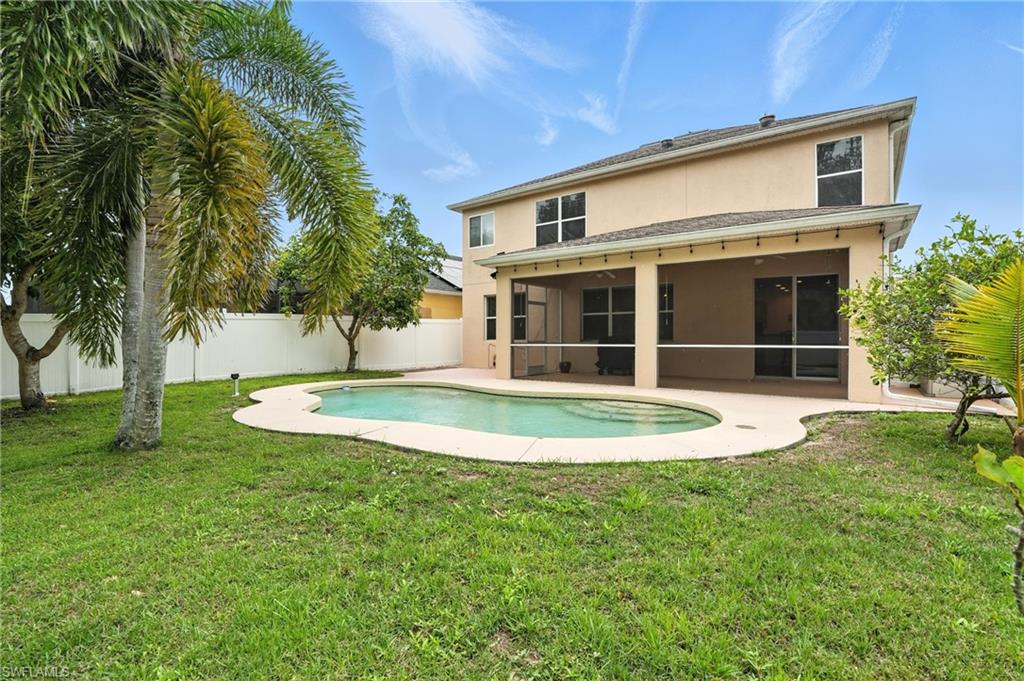 10043 Winding River Rd Property Photo 44
