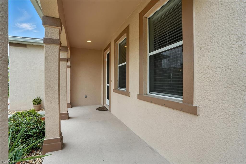 10043 Winding River Rd Property Photo 45
