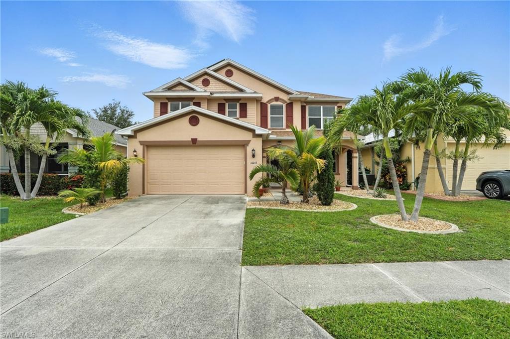 10043 Winding River Rd Property Photo 46