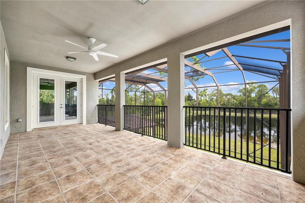 3917 La Vida Way Property Photo 9