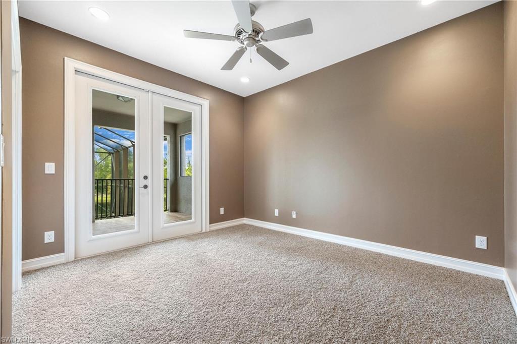 3917 La Vida Way Property Photo 22