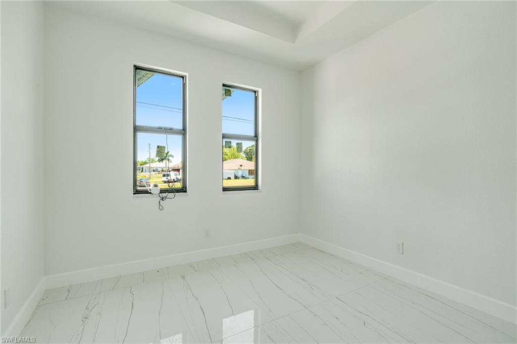 4725/4727 27th St Sw Property Photo 13