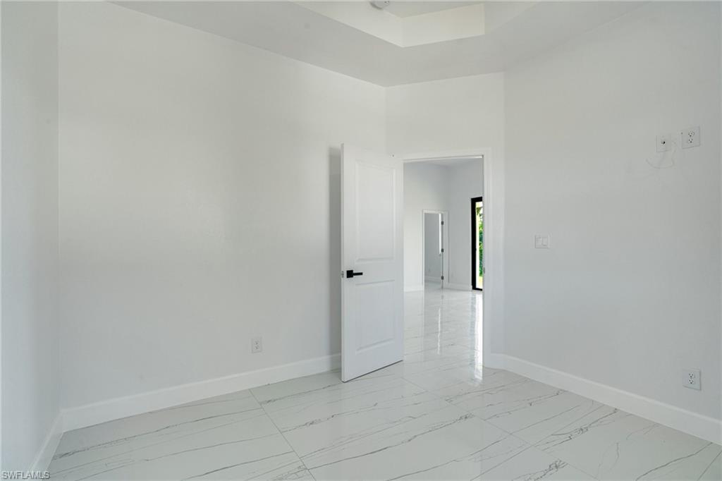 4725/4727 27th St Sw Property Photo 16