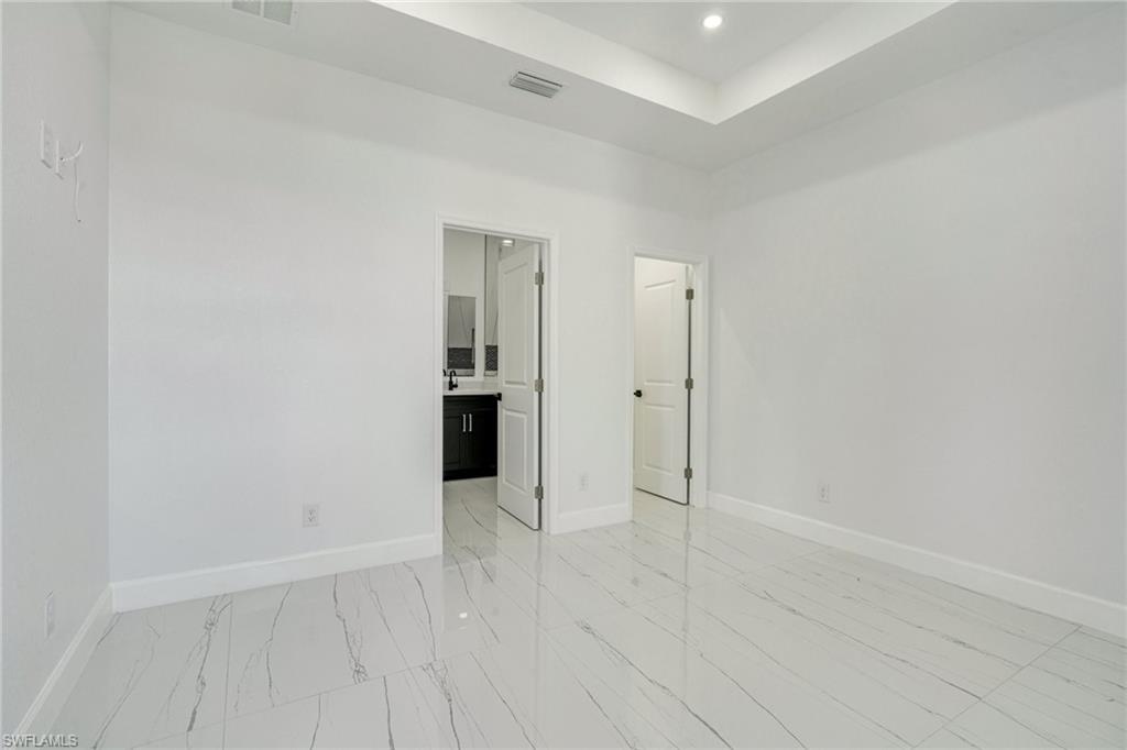 4725/4727 27th St Sw Property Photo 17