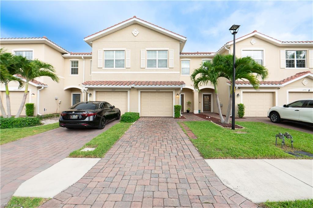2693 Citrus St Property Photo 1