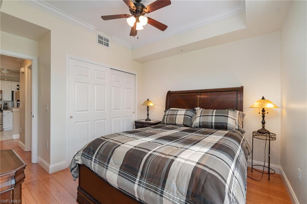 9025 Colby Dr # 2121 Property Photo 11