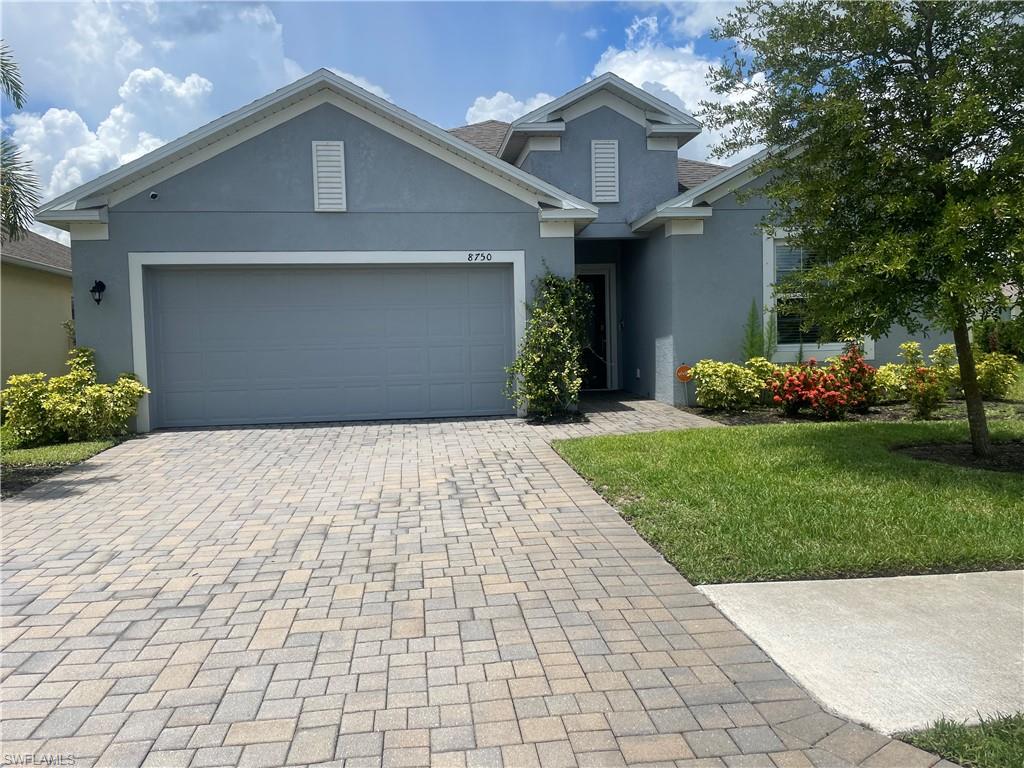 8750 Cascade Price Cir Property Photo 1