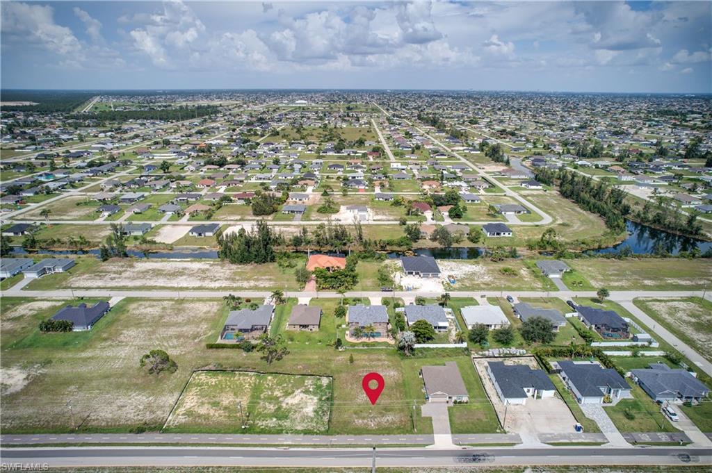 2119 El Dorado BLVD N Property Photo 1
