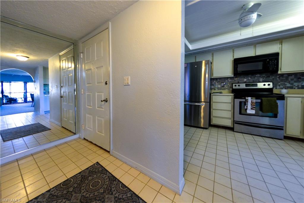 3708 Se 12th Ave # 104 Property Photo 4