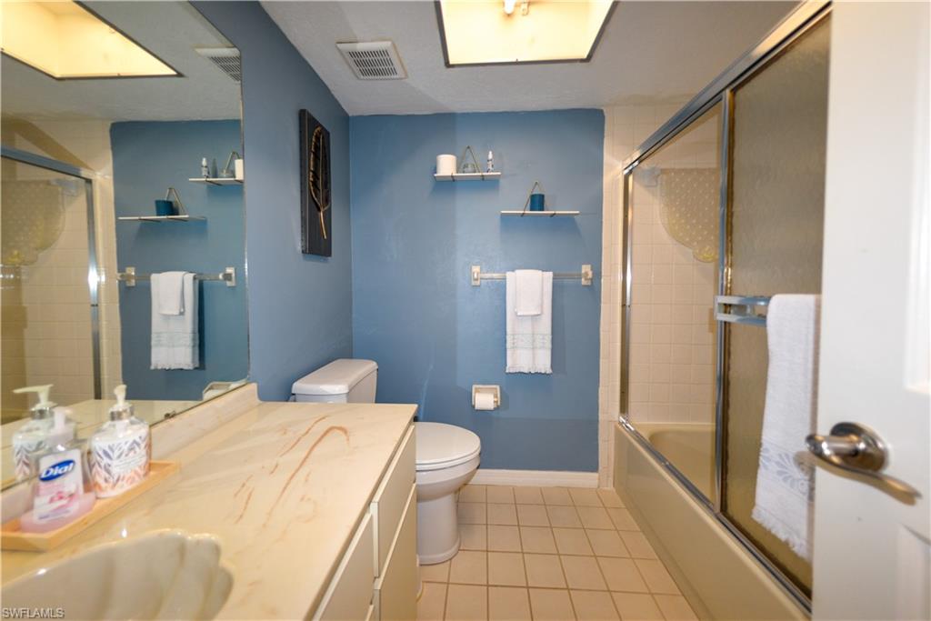 3708 Se 12th Ave # 104 Property Photo 7