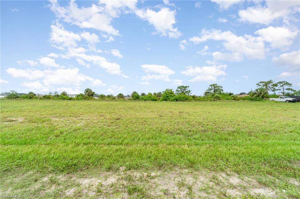 1212 Nw 16th Pl Property Photo 1