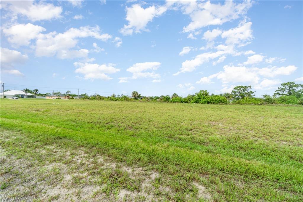 1212 Nw 16th Pl Property Photo 16