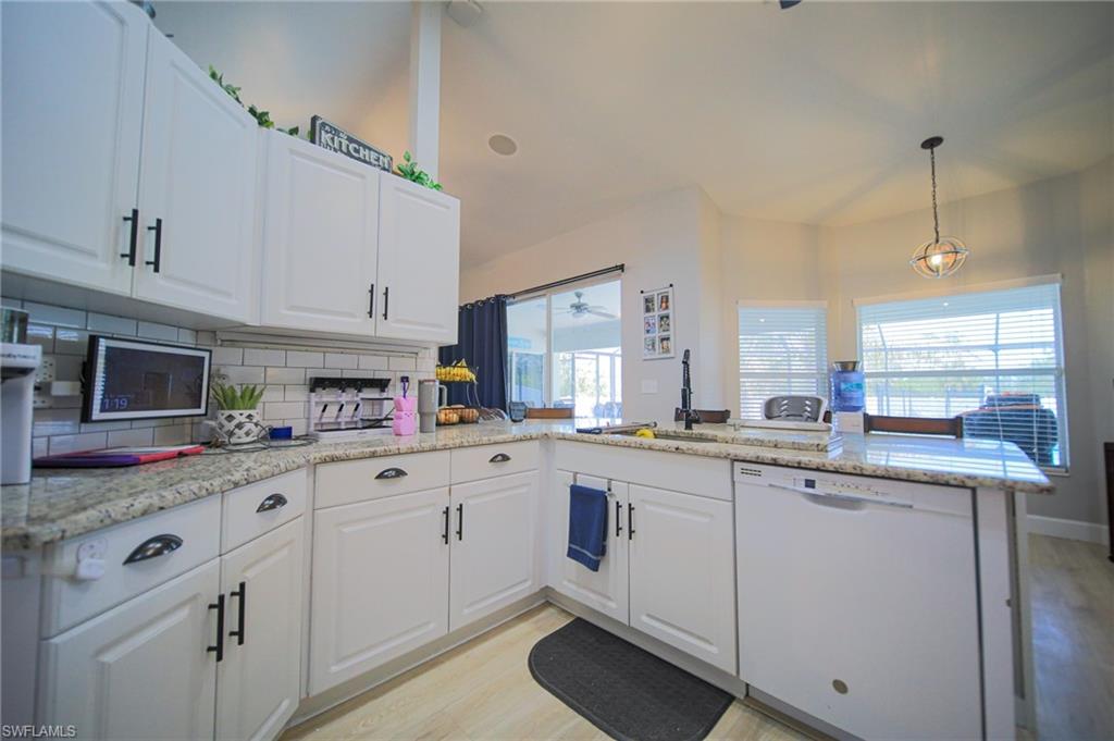 823 Portland St E Property Photo 13