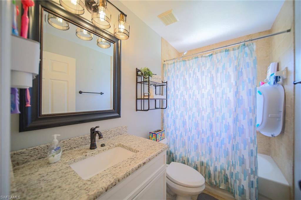823 Portland St E Property Photo 21