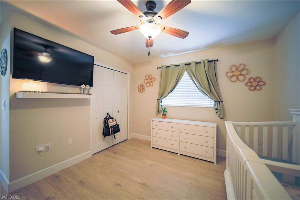 823 Portland St E Property Photo 23