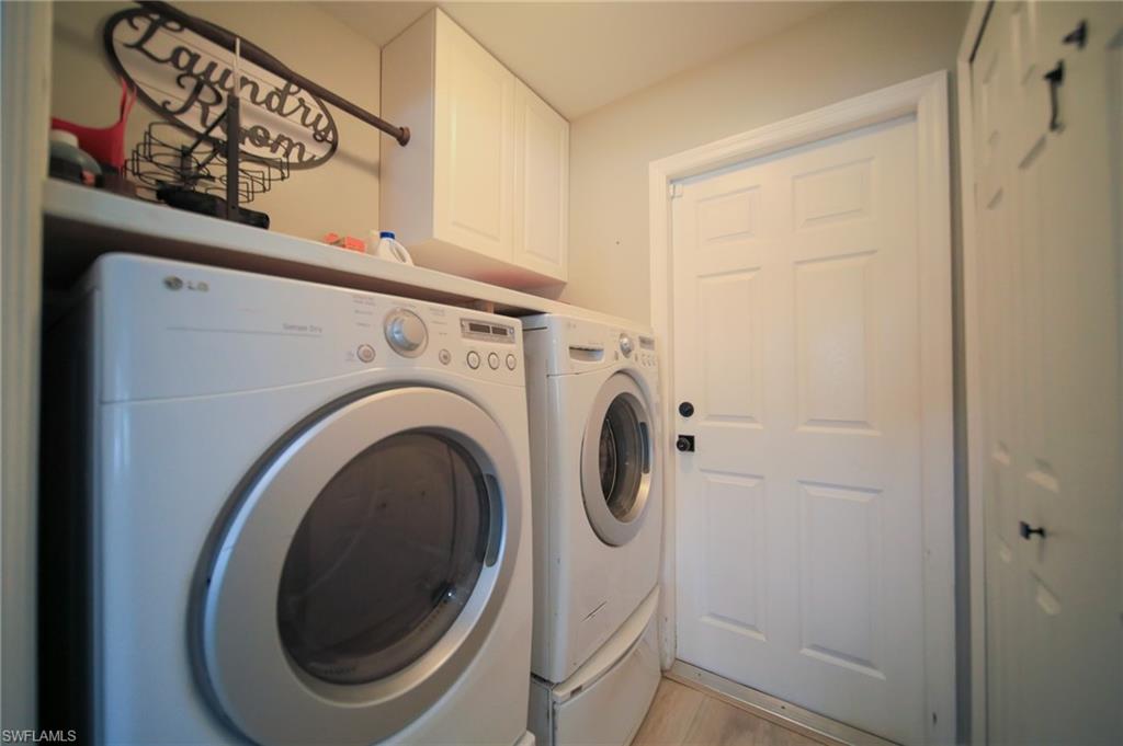 823 Portland St E Property Photo 24