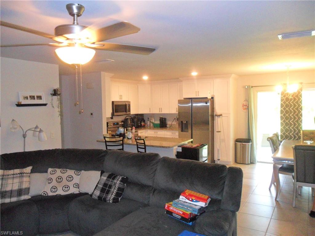 1105 Alvin AVE Property Photo 1