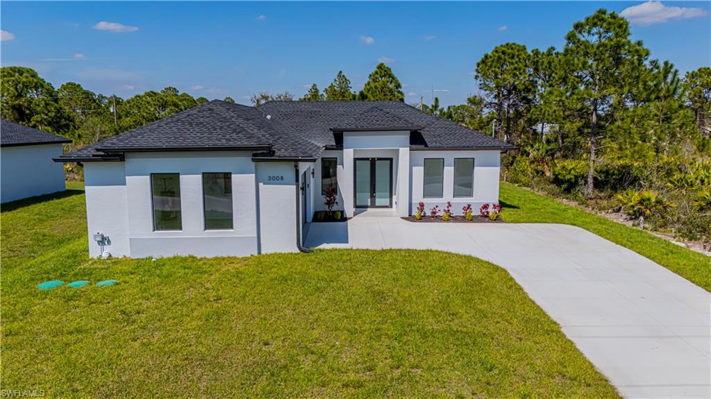 3306 40th ST W Property Photo 1