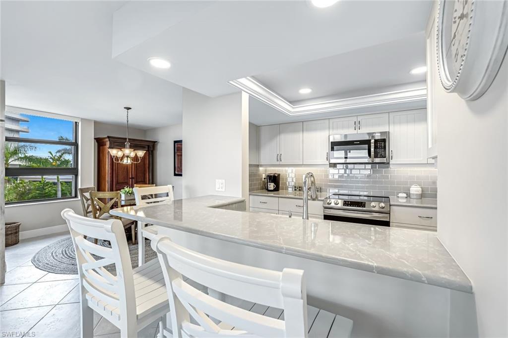 300 Collier Blvd 303 Property Photo 10