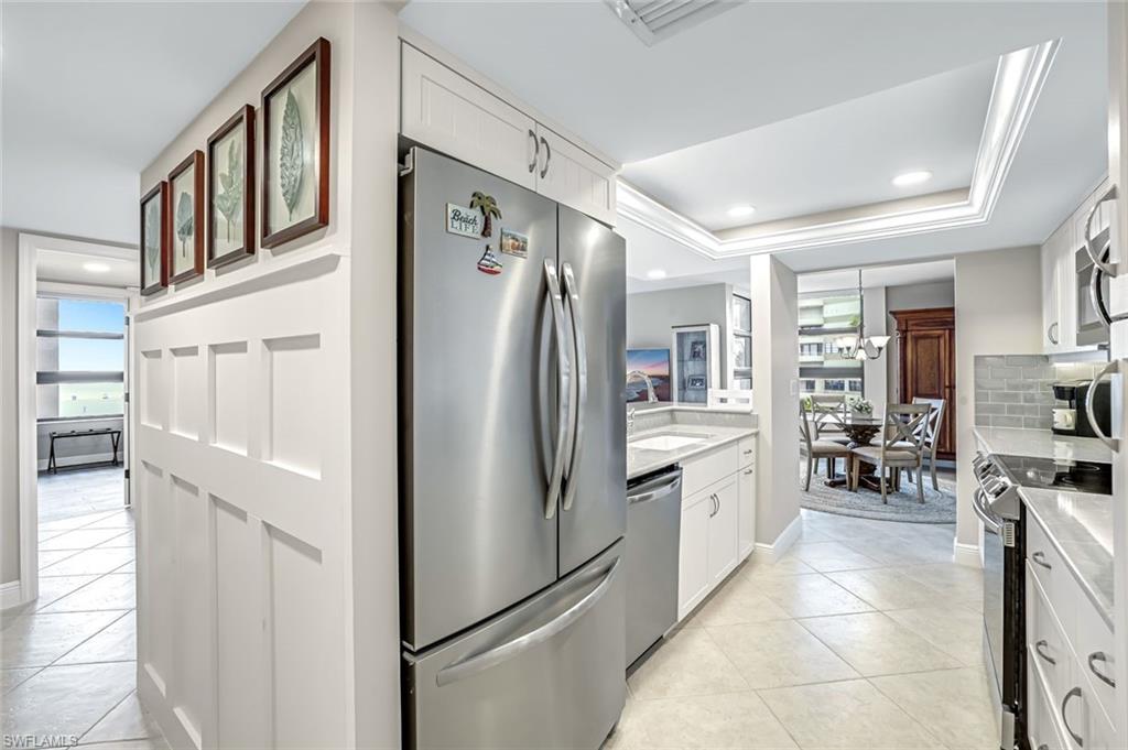 300 Collier Blvd 303 Property Photo 12