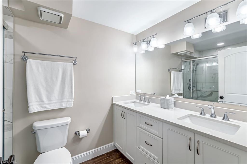 300 Collier Blvd 303 Property Photo 18