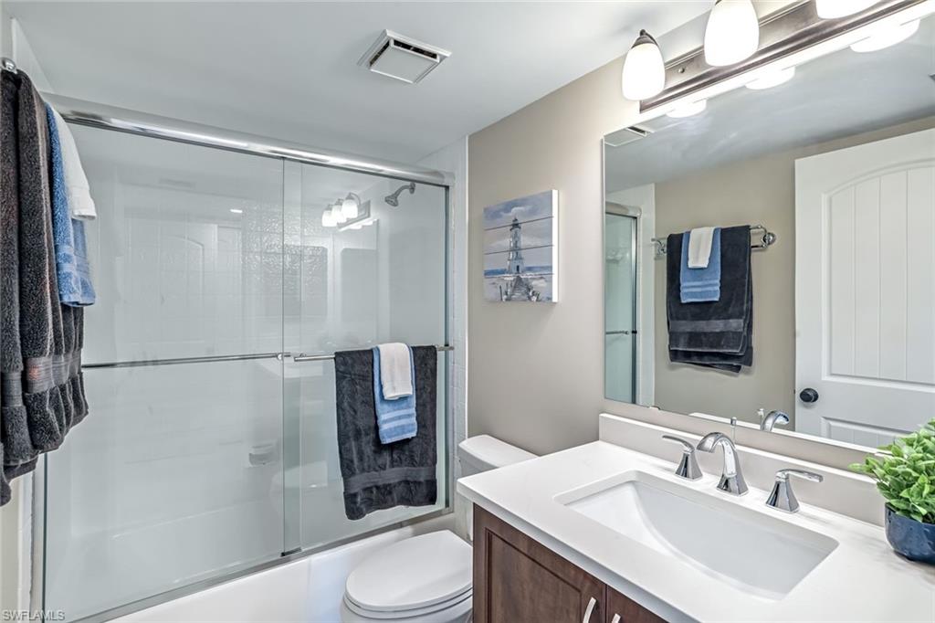 300 Collier Blvd 303 Property Photo 20