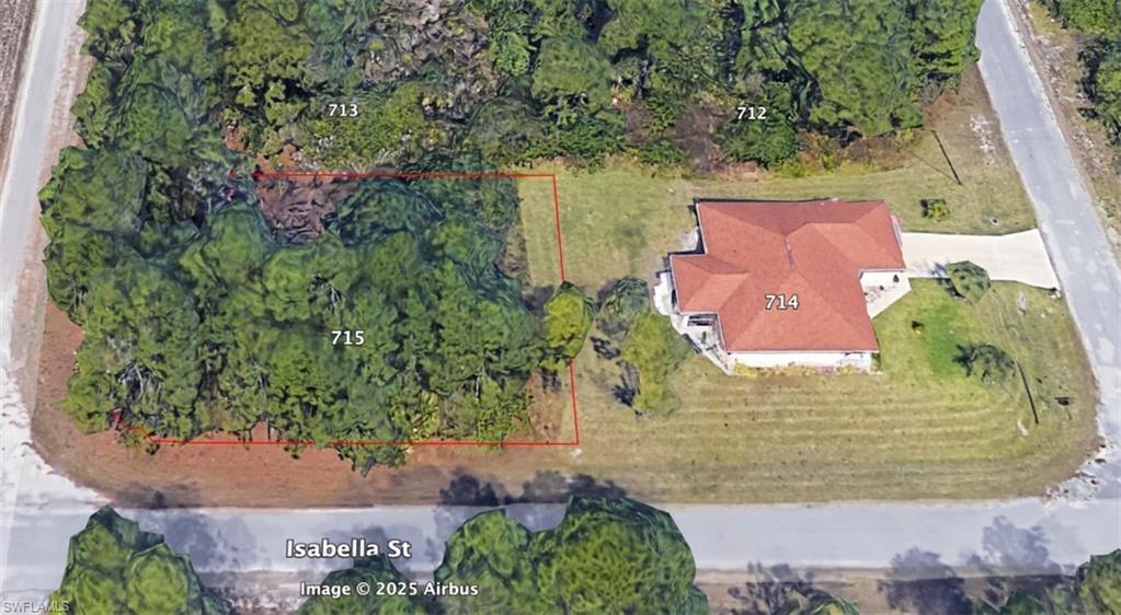 715 Giorgio Ave S Property Photo 4