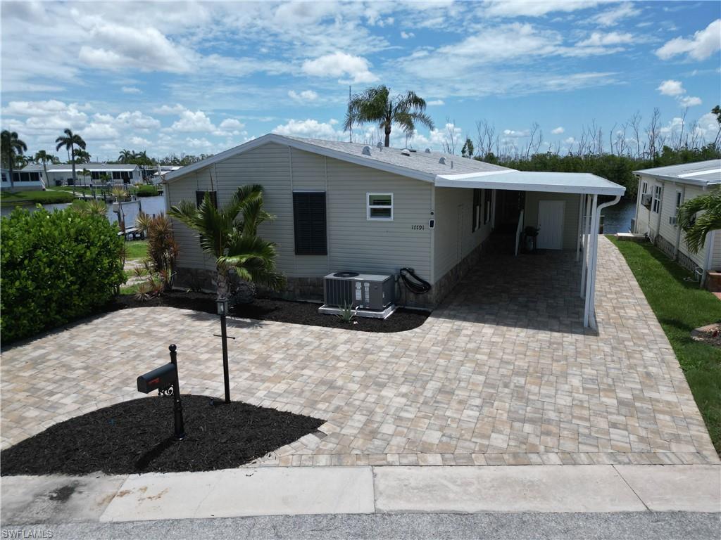 17791 Bryan CT Property Photo 1