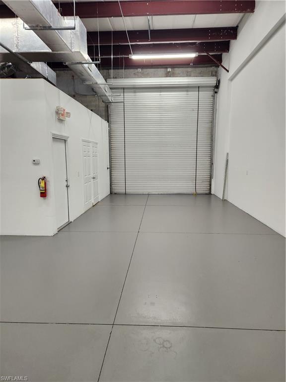 3899 Mannix Dr # 416 Property Photo 2