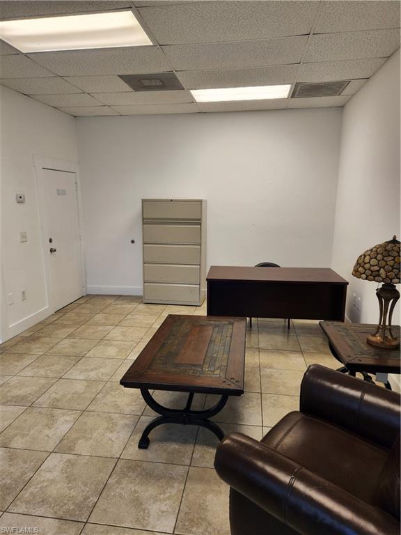 3899 Mannix Dr # 416 Property Photo 3