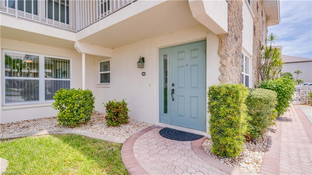 1639 Beach Pkwy # 104 Property Photo 1