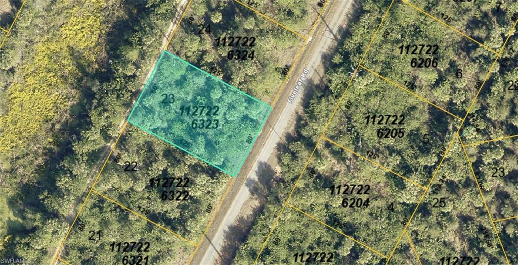 1127226323 Fiveleaf Rd Property Photo 1