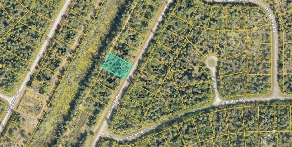 1127226323 Fiveleaf Rd Property Photo 2