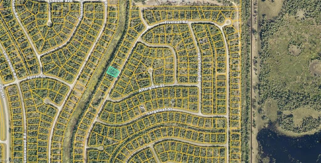 1127226323 Fiveleaf Rd Property Photo 3