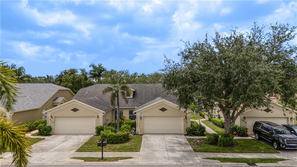 8100 Ibis Cove Cir # 807 Property Photo 1