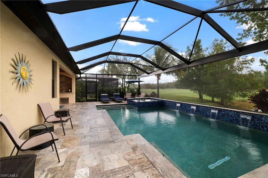17551 Monaghan Run Property Photo 1