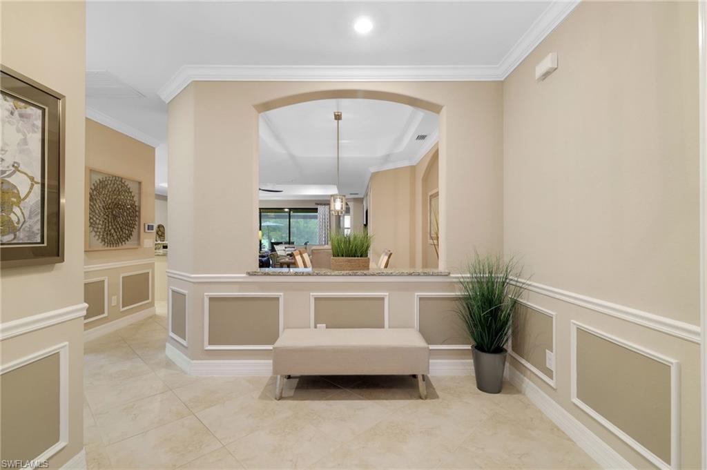 17551 Monaghan Run Property Photo 3