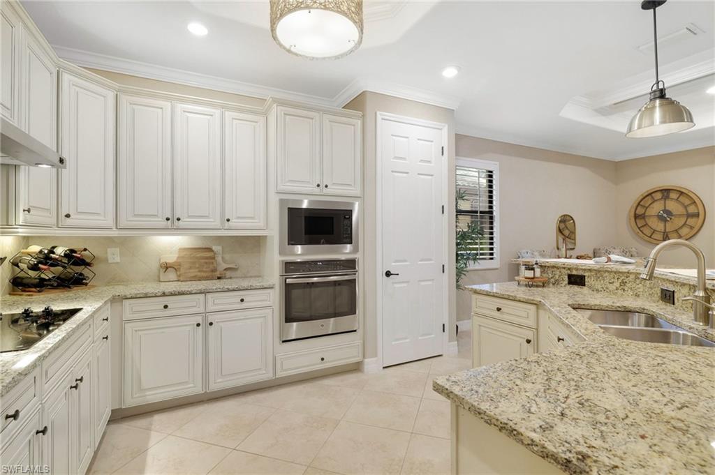 17551 Monaghan Run Property Photo 13