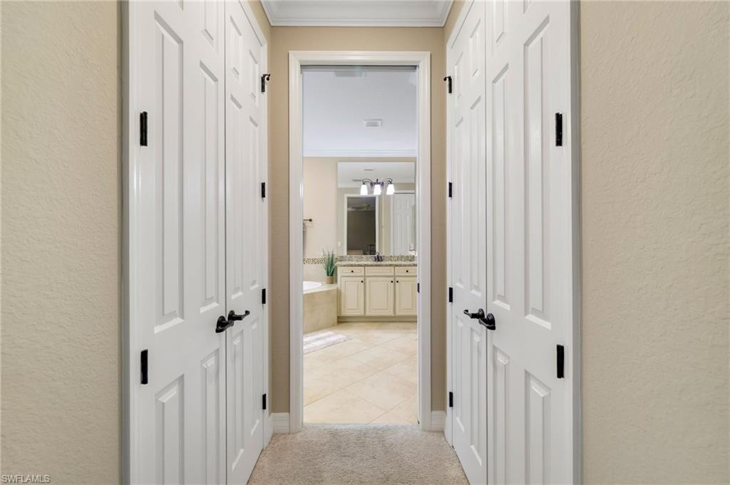 17551 Monaghan Run Property Photo 23