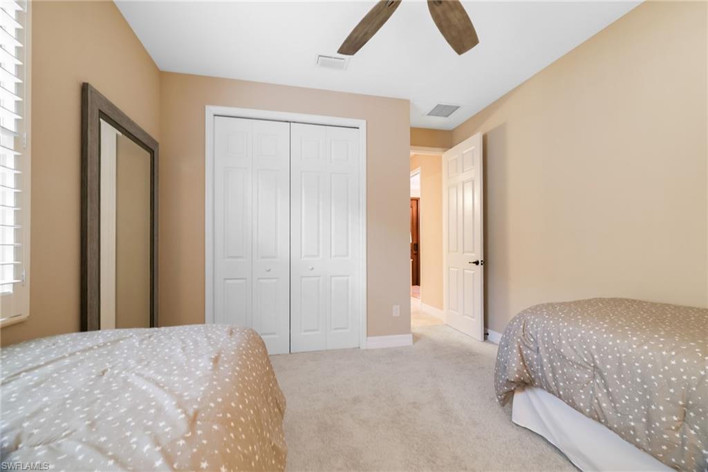 17551 Monaghan Run Property Photo 27