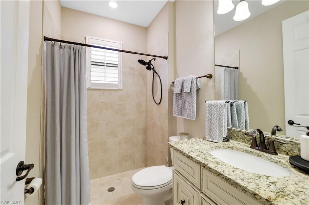 17551 Monaghan Run Property Photo 28