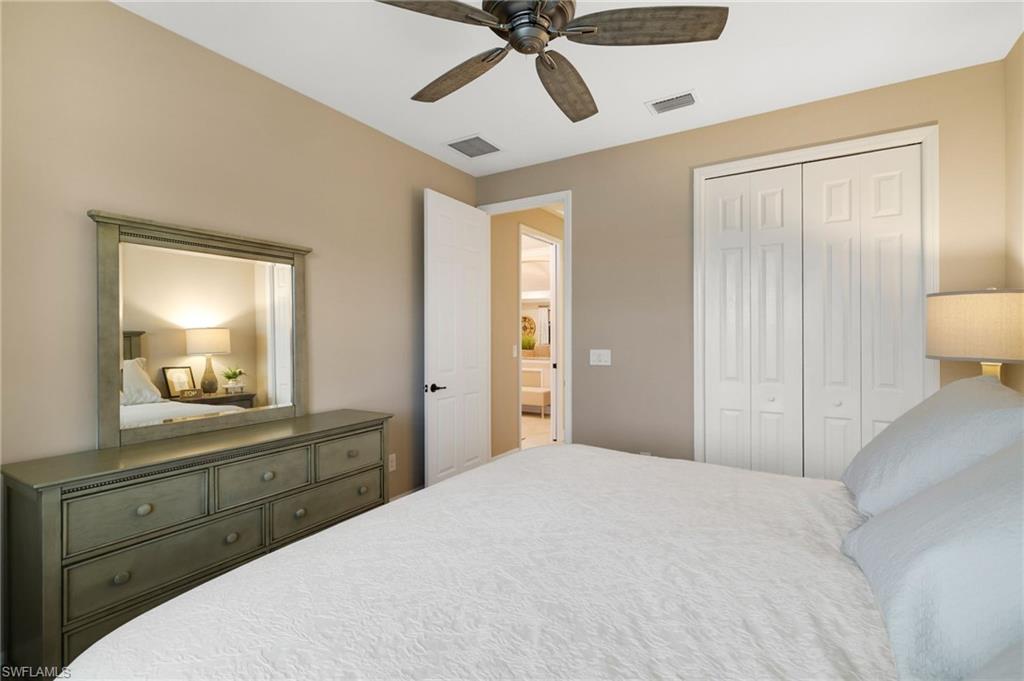 17551 Monaghan Run Property Photo 30