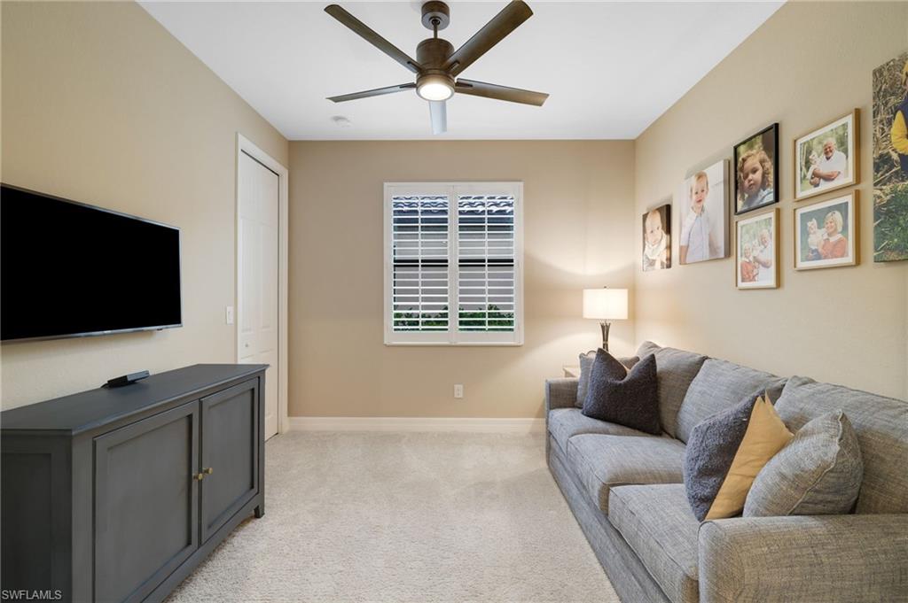 17551 Monaghan Run Property Photo 31