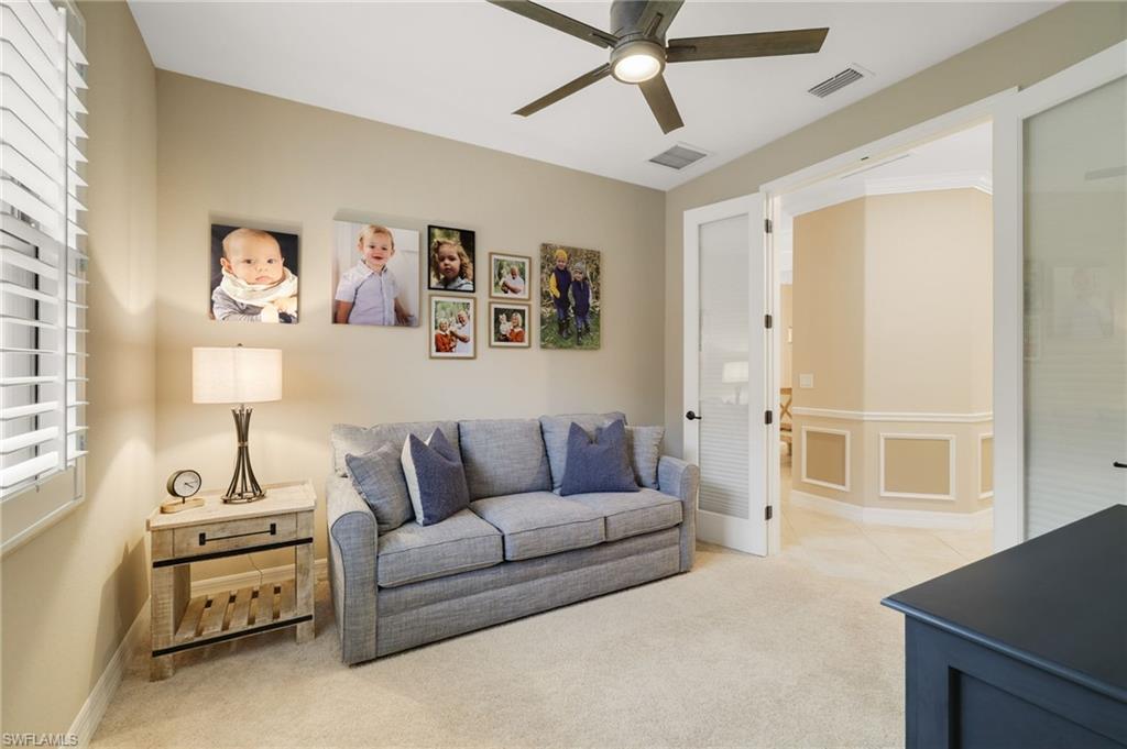 17551 Monaghan Run Property Photo 32