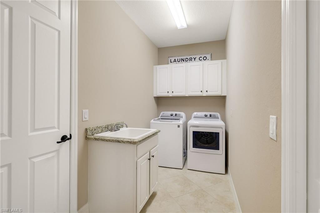 17551 Monaghan Run Property Photo 33